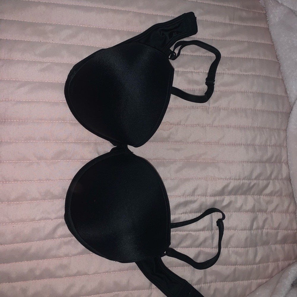 Aerie bra- Paige style